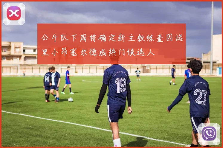 公牛队下周将确定新主教练奎因诺里小昂塞尔德成热门候选人
